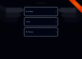 demonrc.eu