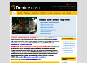 denice.com