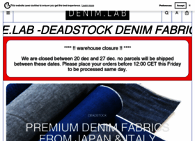 denimlab.nl