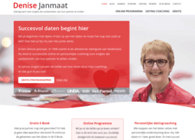 denisejanmaat.nl