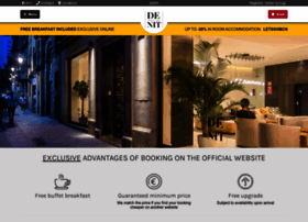 denit.com