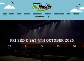 deniutemuster.com.au