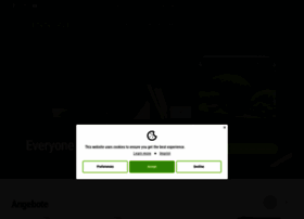 dennerle.com