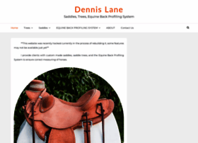 dennislane.com.au