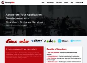 densitylabs.io
