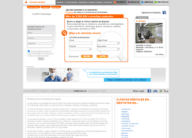 dentalea.net