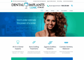 dentalimplantsclinic.com.au