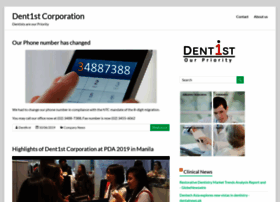 dentfirst.ph