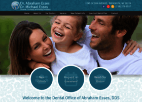 dentist-midwood.com