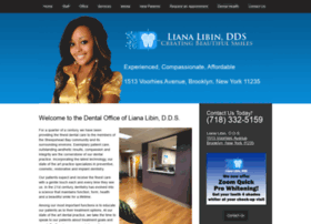 dentist-sheepsheadbay.com