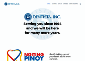 dentista.com.ph