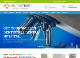 dentistreedental.co.in