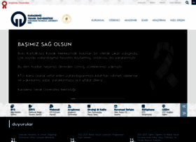dents.ktu.edu.tr