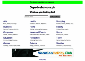 depedcebu.com.ph