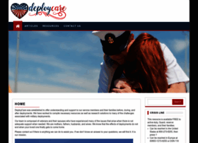 deploycare.org