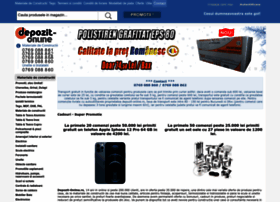 depozit-online.ro