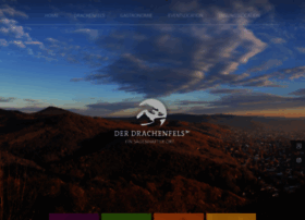 der-drachenfels.de