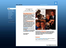 der-dsl-service.de