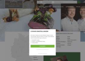der-grosse-guide.de