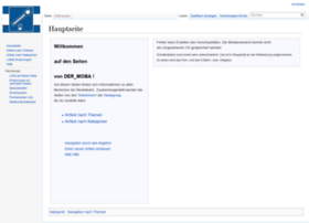 der-moba.de