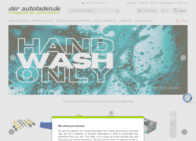 derautoladen.de