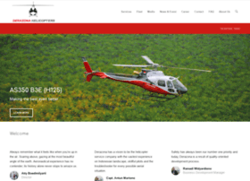 derazona.com