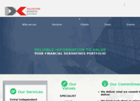 derivexperts.com