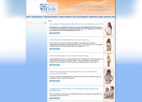 dermasilk.at