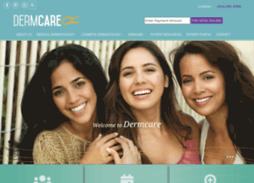 dermcarestl.com