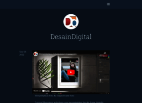 desaindigital.com