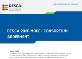 desca-2020.eu