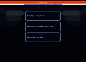 descon.co.za