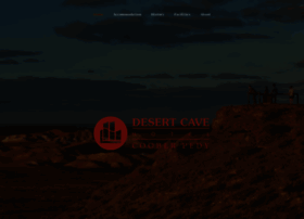 desertcave.com.au