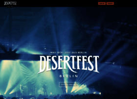 desertfest.de