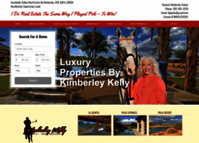 desertluxuryproperties.com