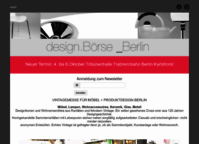 design-boerse-berlin.de