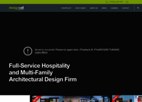 design-cell.com