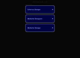 design-hub.com