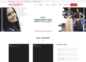 design-institute.in