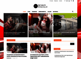 design-italia.it