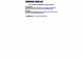 design.com.au