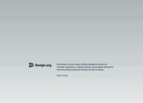 design.org