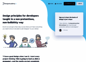 designacademy.io