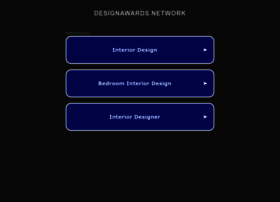 designawards.network