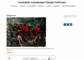 designcad.com.au