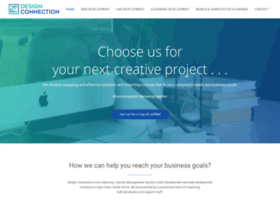 designconnection.co.za
