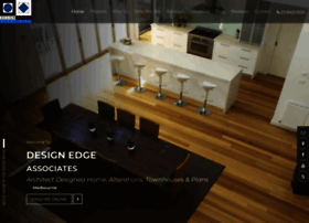 designedgeassociates.com.au