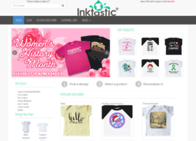 designer.inktastic.com