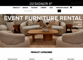 designer8.com