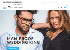 designermensrings.com.au